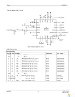 MICRF405YML TR Page 42